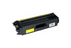 Toner compatibile con Brother TN-423 giallo (yellow)