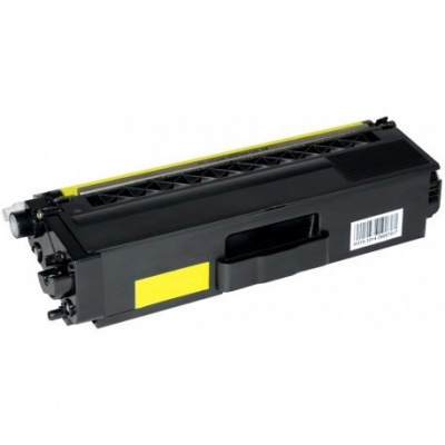 Toner compatibile con Brother TN-423 giallo (yellow)