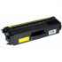 Toner compatibile con Brother TN-423 giallo (yellow)