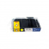 Canon PFI-300Y, 4196C001 giallo (yellow) cartuccia compatibile
