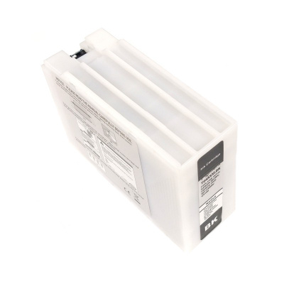 Epson T04A1 XXL nero (black) cartuccia compatibile