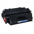 Toner compatibile con HP 87X CF287X nero (black) 