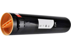 Xerox 006R01175 nero (black) toner compatibile
