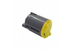 Xerox 106R01273 giallo (yellow) toner compatibile