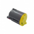 Xerox 106R01273 giallo (yellow) toner compatibile