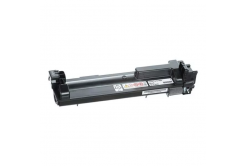 Ricoh 408188 nero (black) toner originale