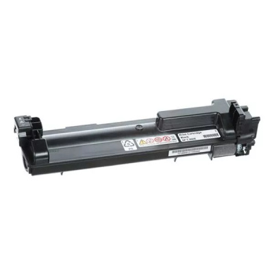 Ricoh 408188 nero (black) toner originale
