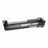 Ricoh 408188 nero (black) toner originale
