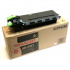 Sharp AR-270T fekete (black) toner originale