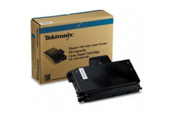 Xerox 016165700 ciano (cyan) toner originale