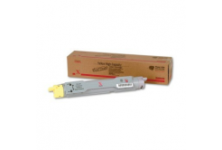 Xerox 106R00674 giallo (yellow) toner originale
