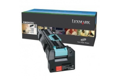 Lexmark X860H22G nero (black) tamburo originale