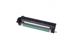 Konica Minolta 4146-401 nero (black) tamburo originale