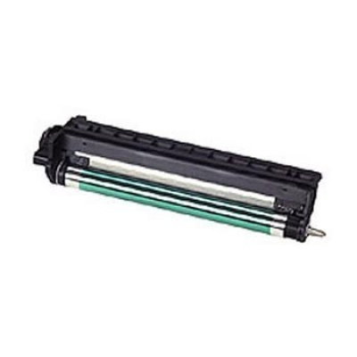 Konica Minolta 4146-401 nero (black) tamburo originale