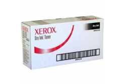 Xerox 013R00670 nero (black) tamburo originale