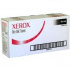 Xerox 013R00670 nero (black) tamburo originale