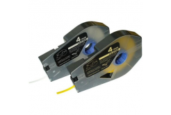 Striscia ID 3476A072 per Canon MK/M-1, giallo