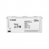Canon T10L 4803C001 magenta toner originale