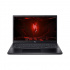 Acer Nitro V 15 ANV15-51-95CN NH.QQEEC.011 Computer portatile, i9-13900H, 15,6", FHD, 16GB, 1TB SSD, RTX 4060, W11H, Black, 2R