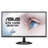 Monitor ASUS VZ22EHE 90LM0910-B01470, 21,45", IPS, FHD, 75Hz, 1ms, Nero, 3R
