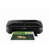 Canon PIXMA iX6850 8747B006 multifunzione inkjet