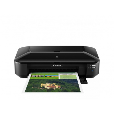 Canon PIXMA iX6850 8747B006 multifunzione inkjet