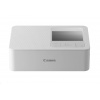 Canon SELPHY CP-1500 5540C011 stampante fotografica - bianca - Print Kit + carte RP-54