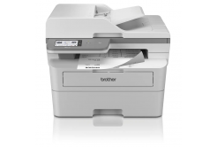 Brother MFC-L2922DW MFCL2922DWYJ1 multifunzione laser