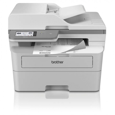 Brother MFC-L2922DW MFCL2922DWYJ1 multifunzione laser