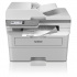Brother MFC-L2922DW MFCL2922DWYJ1 multifunzione laser