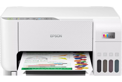 Epson EcoTank L3256 C11CJ67407 multifunzione inkjet