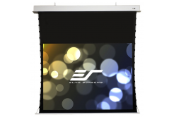 Epson ITE139XW3-E8 ELITE plátno elektrické motorové 139'' 16:10