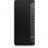 HP Elite 800 G9 Tower 99B17ET#BCM Mini PC, i7-14700, 16GB, SSD da 1TB, UHD 770, W11P, 3RNBD