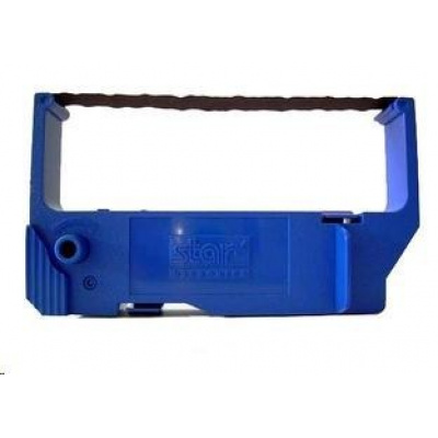 Star cartuccia RC200B con nastro nero per SP200/SP500  30980115, Birch PRP-007