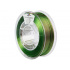 Spectrum 81393 3D filamento, PLA Magic Silk, 1,75mm, 250g, Multicolore (Magenta blossom)