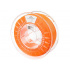Spectrum 80925 3D filamento, Huracan PLA, 1,75mm, 1000g, Arancione (Lion orange)