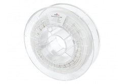 Spectrum 80521 3D filamento, S-Flex 98A, 1,75mm, 500g, polar white