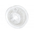 Spectrum 80521 3D filamento, S-Flex 98A, 1,75mm, 500g, Bianco (Polar white)