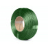 Spectrum 81322 Refill 3D filamento, PLA SILK, 1,75mm, 1000g, Verde (Tropical green)