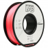 Professional Lab FG-P166-E1, filamento 3D, PLA, 1,75mm, 1000g, Rosa (Magenta)