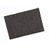 3M Scotch Brite™ 7448+ Foglio abrasivo Clean & Finish CF-HP, S UFN, 224 mm x 158 mm (07448)