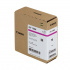 Canon PFI110M 2366C001 magenta (magenta) cartuccia d'inchiostro originale