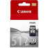 Canon PG-512 nero (black) cartuccia originale