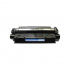 Canon Typ T (7833A002) nero (black) toner compatibile