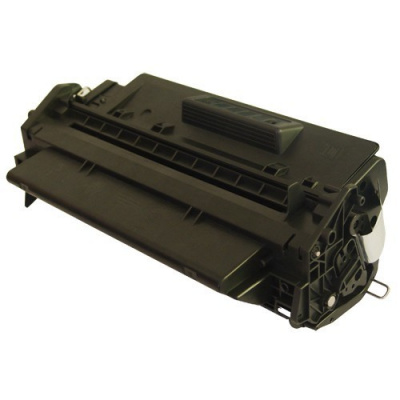 Toner compatibile con HP 96A C4096A nero (black) 
