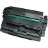 Toner compatibile con HP 93A IT192A nero (black) 