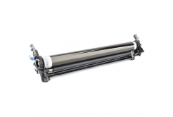 Kyocera DK-5231 302R793020 colore (color) tamburo compatibile