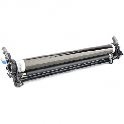 Kyocera DK-5231 302R793020 colore (color) tamburo compatibile