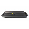 Kyocera Mita TK-1130 nero (black) toner compatibile