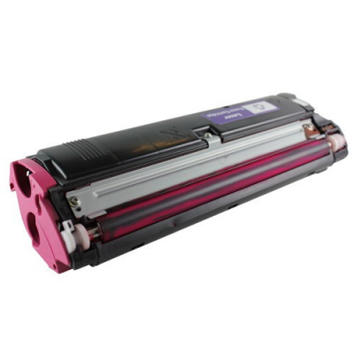 Konica Minolta 1710517007 magenta (magenta) toner compatibile